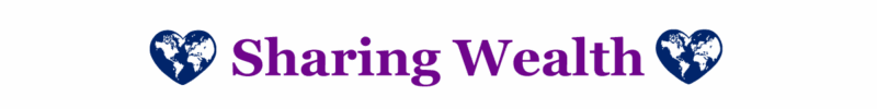 sharing-wealth-banner